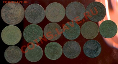 лот меди № 3 до 24.02.2012г 22.00мск - img009