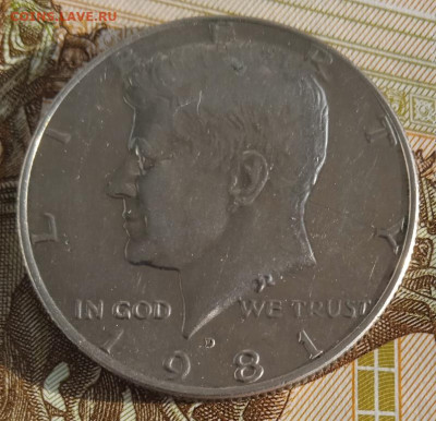 2 доллара 1981 D до 20.10.25 - IMG_20251011_154953_1