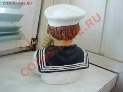 МОРЯЧОК - DSC07943.JPG