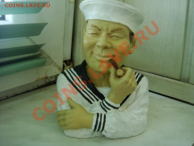 МОРЯЧОК - DSC07942.JPG