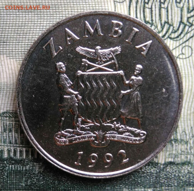 Замбия 25 нгве 1992 года до 20.10.2025 - IMG_20251012_233433