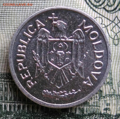 Молдова 1 бан 1996 года до 20.10.2025 - IMG_20251012_232924
