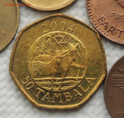 Малави 50 тамбал 2004 №2 нечастая до 22.10.2025 - 1210.2.JPG