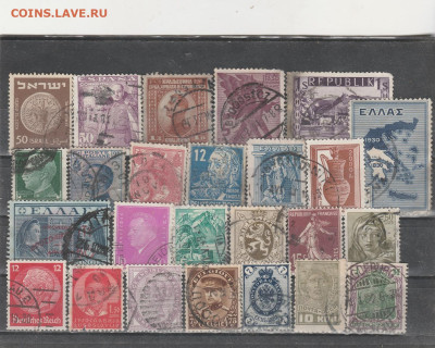 Старый Мир 52 до 19.10. в 22.00 - IMG_20251016_0002