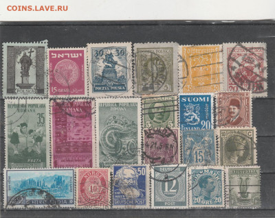 Старый Мир 54 до 19.10. в 22.00 - IMG_20251016_0004