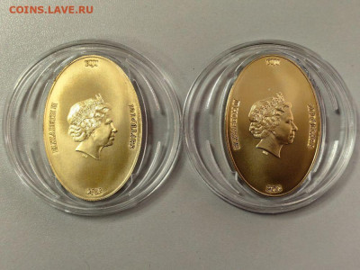 10дол 2012 Фиджи, Рафаэль. Мадонны, (2шт) Ag999, до 22.10 - ЯЯ Рафаэль Мадонны - 3