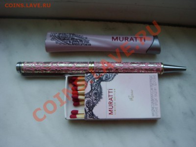 muratti - DSC07944.JPG