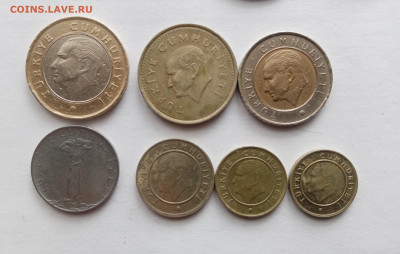 Монеты Турции до 22.10.25 в 22:00 по мск - IMG_20251016_124220