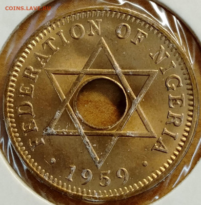 2 пенни 1959 до 19.10 - IMG_20251016_175529_727