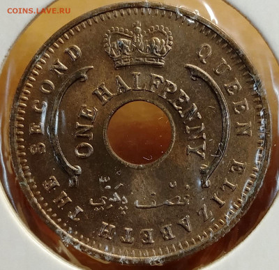 2 пенни 1959 до 19.10 - IMG_20251016_175451_713