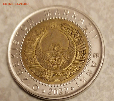 1000 сом 2022-центр ислама 21.10.25 - IMG_20251016_205942