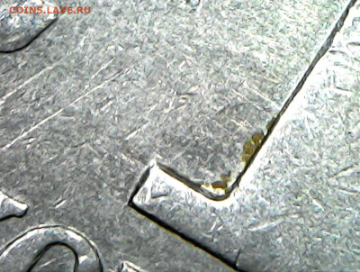 1 копейка 1997 СП 1.13 Широкий кант уникальная - IMG-20251015-WA0008