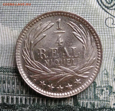 4 реала 1900 года до 20.10.2025 - IMG_20251015_010751