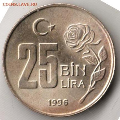 25 г в 23.00 - 027