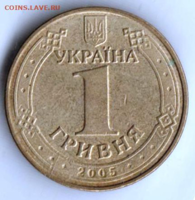 25 г в 23.00 - 030