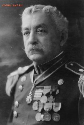 ЗАНИМАТЕЛЬНАЯ НУМИЗМАТИКА - United_States_Marine_Corps_office_Littleton_Tazewell_Waller