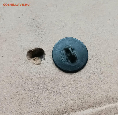 Франция 17 полк - 20251017_095701