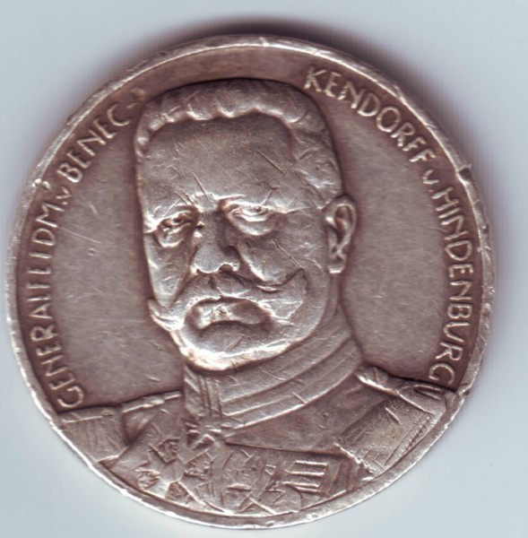 Оцените Германию 1914 г. - 1914-2.JPG