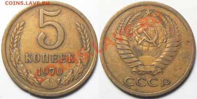 Не грузится фото на сайт. - 5k70vf