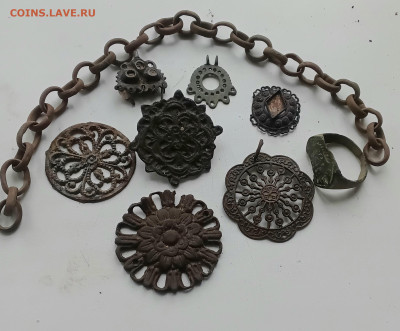 Старинные украшалки - 20251015_133831