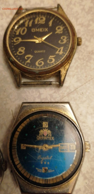 Часы 22.10.25 - IMG_20251017_210553