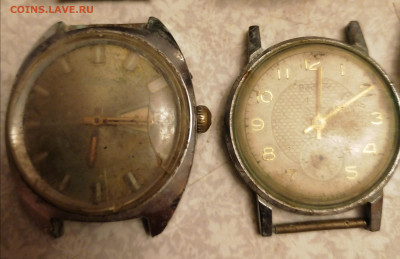 Часы 22.10.25 - IMG_20251017_210617