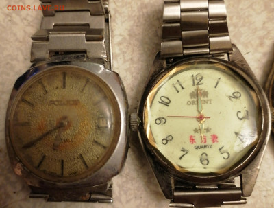 Часы 22.10.25 - IMG_20251017_210637