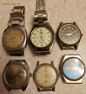 Часы 22.10.25 - IMG_20251017_210654