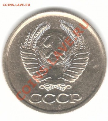 1к85г  не порядок со звездой - 1к85г о звс