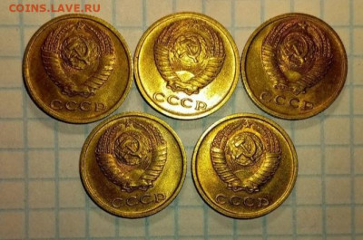 Погодовка 1961-89 БЛЕСК фикс.от 50р до 24.10.25 в22-00м - _FunDJ95dvLfDBhkTjUqo4HNxZMbtboA1cM4xk8JhIQOTsHNc2LclJpgHcEfqe_NlFVEeI-5wUUdz1jOcsL4IOEw