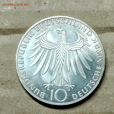 22.00 - IMG_20251018_225649~2