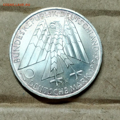 22.00 - IMG_20251018_225549~2