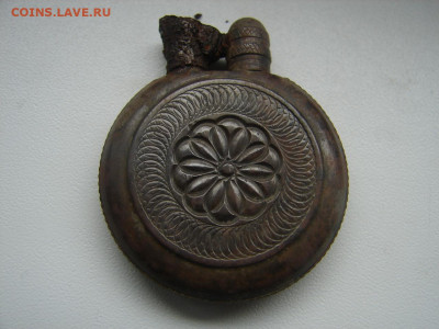 Зажигалка - DSC00266.JPG