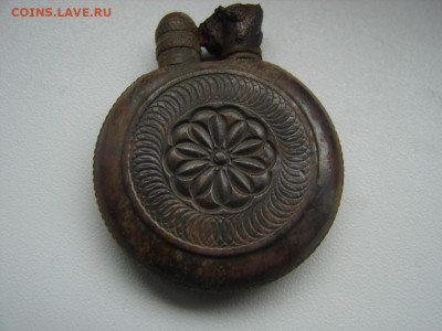 Зажигалка - DSC00265.JPG