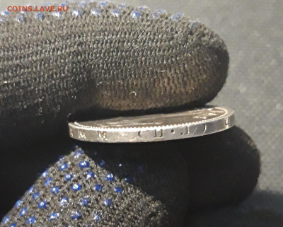 ПОЛТИННИК 50 КОПЕЕК 1927 года До 25.10 - 20250612_235150