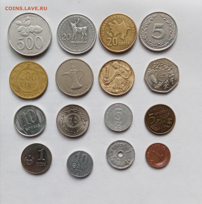 Монеты мира до 25.10.25 в 22:00 по мск - IMG_20251019_112854