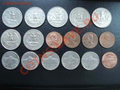 Распродажа - сша-1