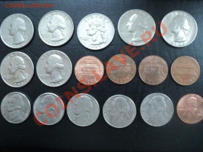 Распродажа - сша-2