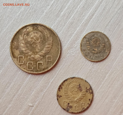 1-2-5к 1945 - 20251019_103250