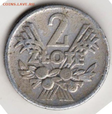 25 г в 23.00 - 039