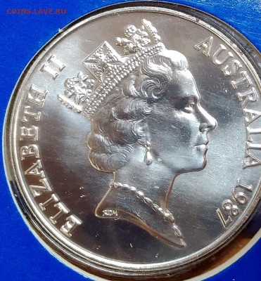 Австралия 10 долларов 1987 Территории-Нов.Южн.Уэльс до 23.10 - IMG_20251019_172828_234