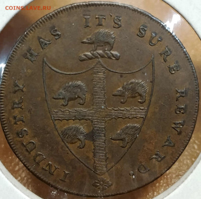 2 пенни 1793 до 23.10 - IMG_20251019_173326_652