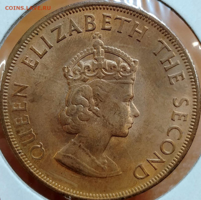 12 шиллинга 1960 до 23.10 - IMG_20251019_173243_889