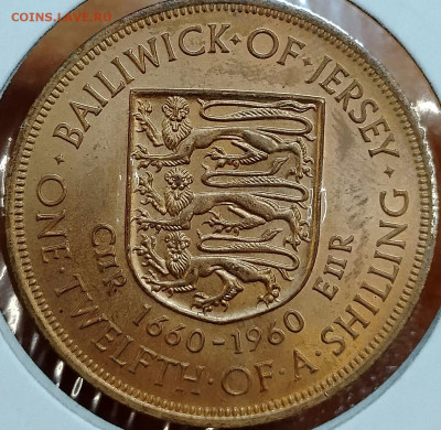 12 шиллинга 1960 до 23.10 - IMG_20251019_173238_338