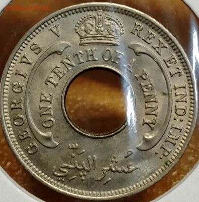 10 пенни 1936 до 23.10 - IMG_20251019_173333_817