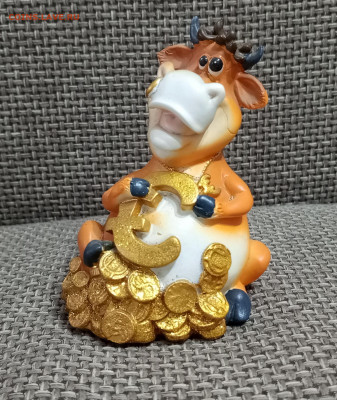 Фигурки Хоккеист, Алькапоне, учитель, копилка, фикс - 1760533362080[1]