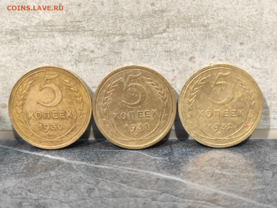 5 копеек ранних советов (12 шт) до 23.10.25 до 22.30 мск - IMG_20251013_224648