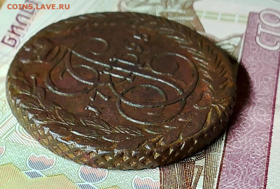 22.00 - IMG_20251020_021025