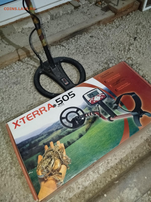 у - IMG_20251001_184306