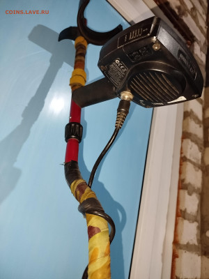 у - IMG_20251001_184200